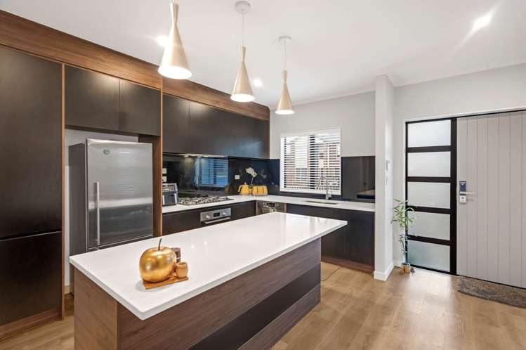 12 Kapara Street Flat Bush_4