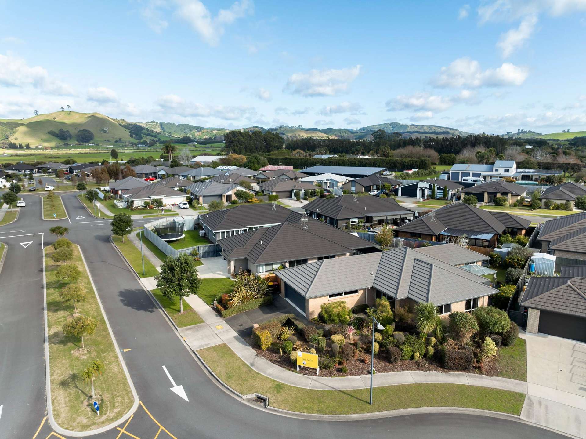 16 Tremough Boulevard Papamoa_0