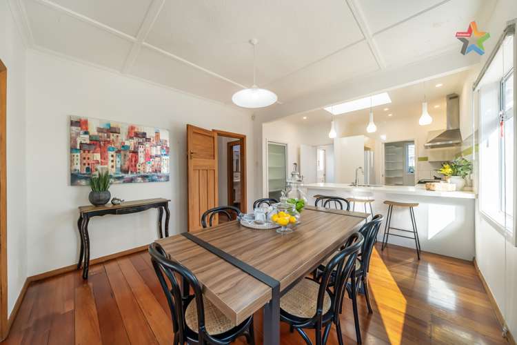 11 Wai-Iti Crescent Woburn_8