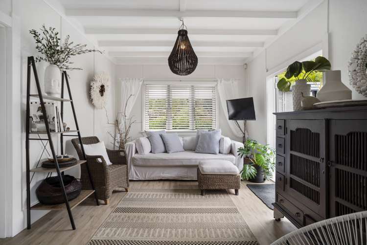 6 Karaka Road Oneroa_9