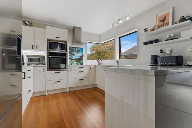 58a Aquarius Drive Kawaha Point_1