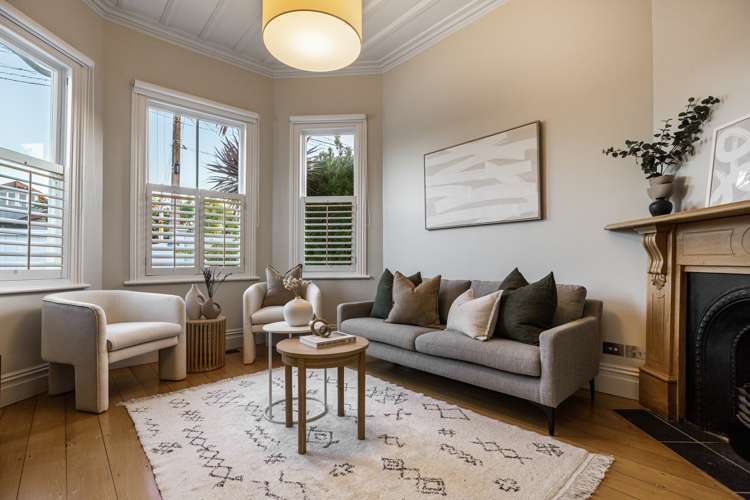 16 Calliope Road Devonport_16