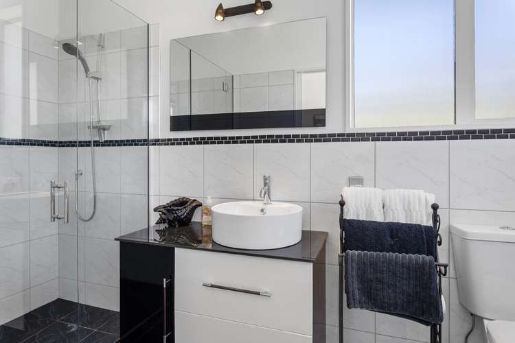 11 Oakwood Drive Rangiora_10