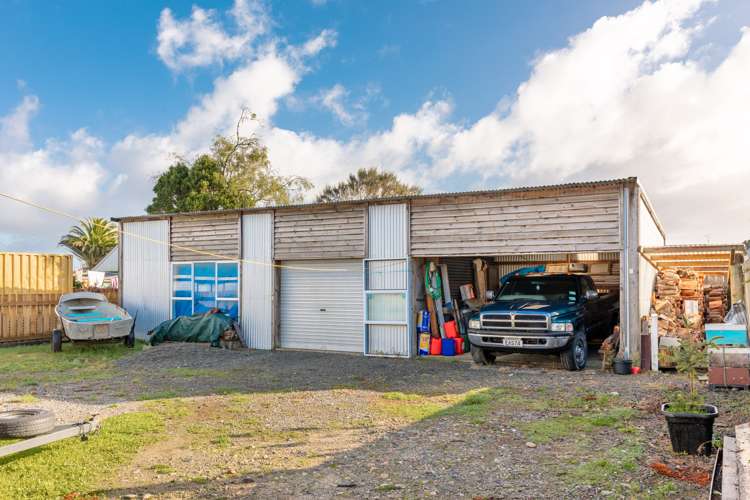 5 Larsen Street Westport_9