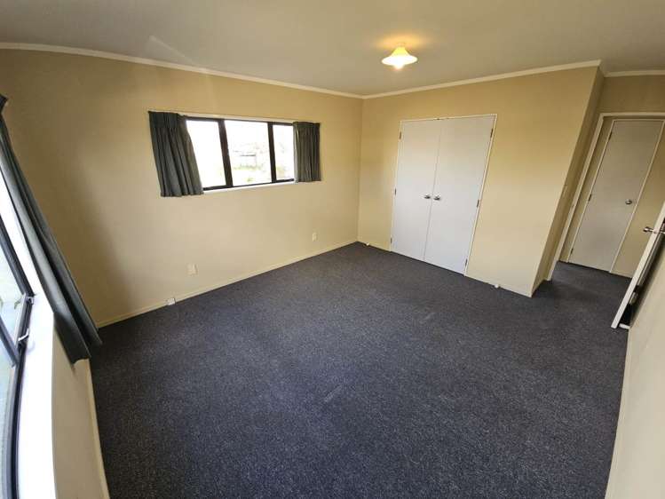 15B Valentine Street Papakura_9