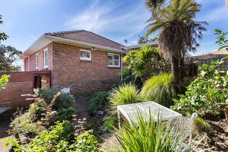 4 Savoy Road Glen Eden_16