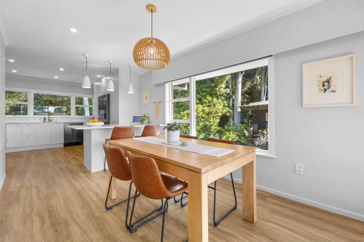 41 Walpole Avenue Hillpark_7