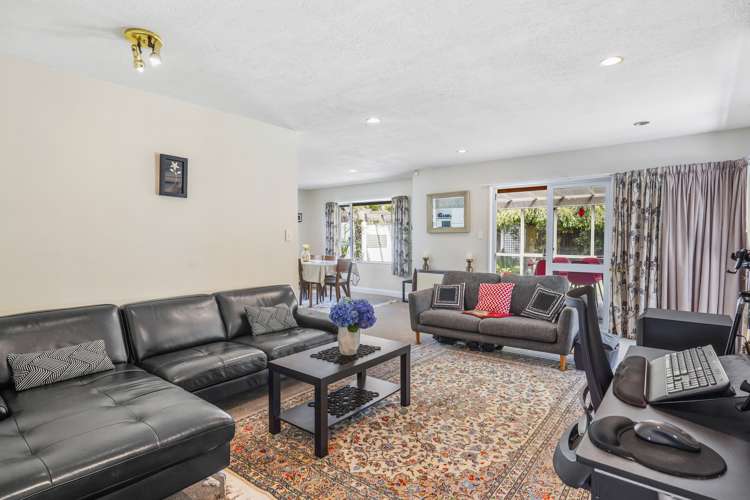 63 Cheyenne Street Sockburn_7