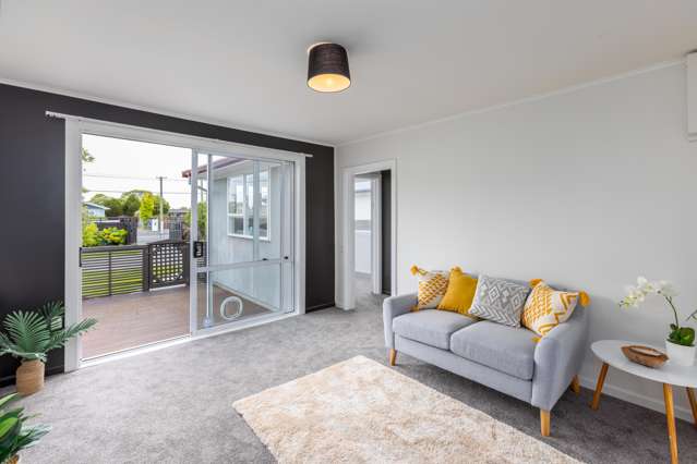 149 Palmers Road New Brighton_4