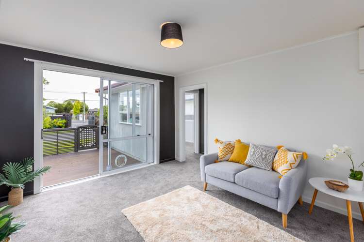 149 Palmers Road New Brighton_4