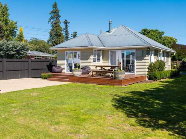 41 Beaver Road Blenheim Central_1