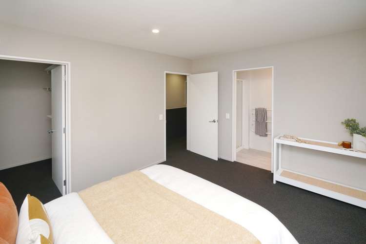 79a Matipo Street Riccarton_9