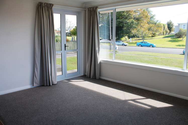 9 Mackenzie Street Putaruru_8