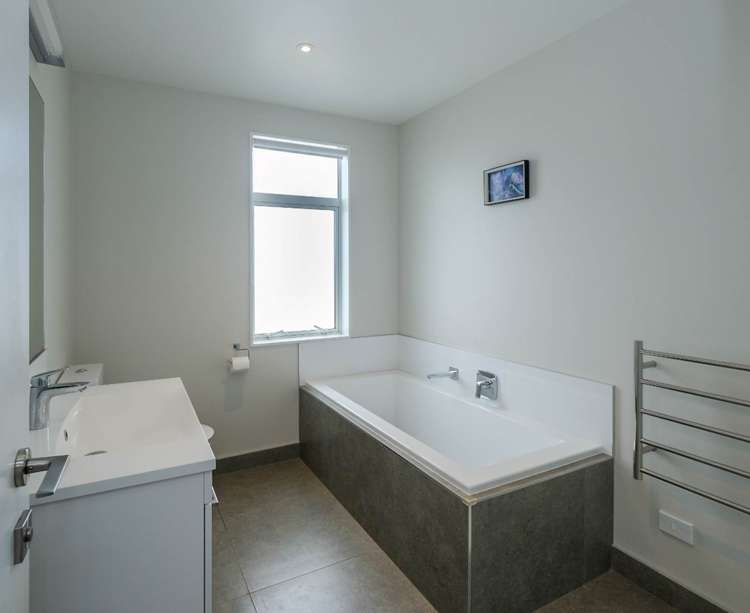 5 Sunview Street Silverdale_8