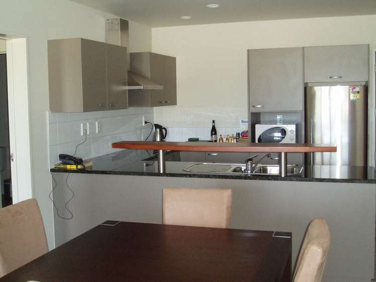 108/11 Marina Road Tutukaka_1