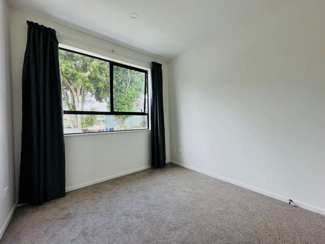 6A Cleghorn Avenue Mt Roskill_4