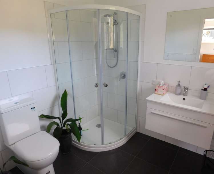 840 Matakana Valley Road Whangaripo_23