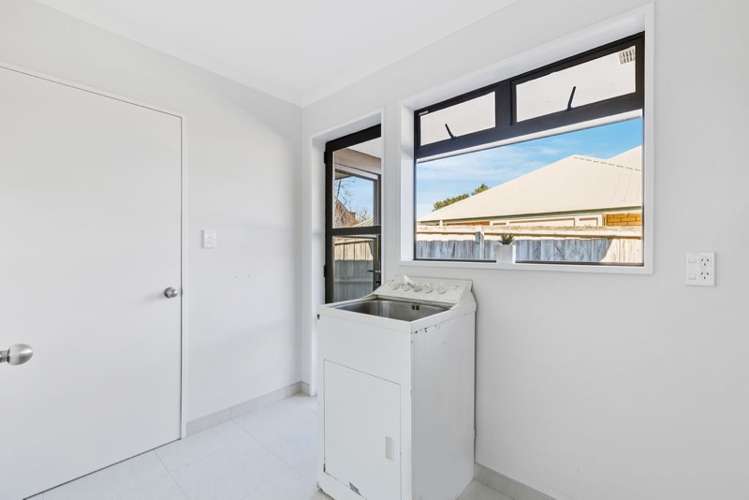 488 Halswell Road Halswell_14