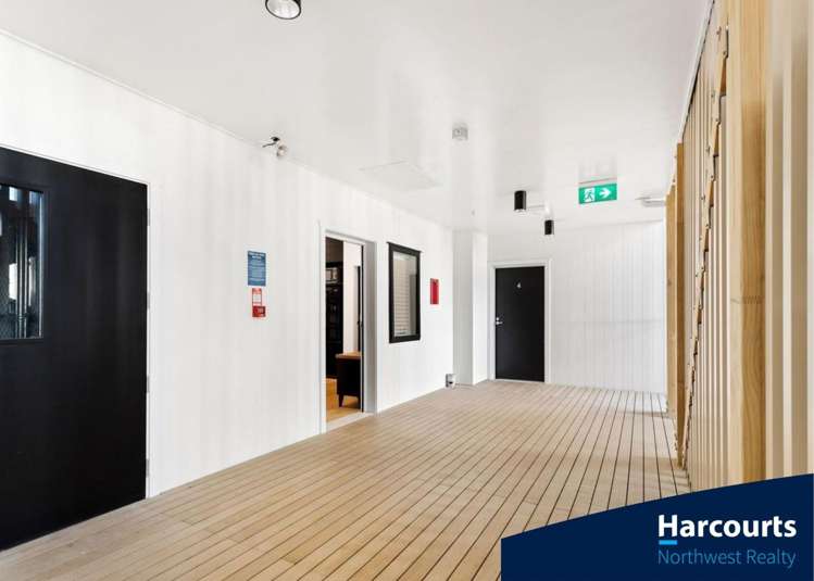3/165 Hobsonville Point Road Hobsonville_8