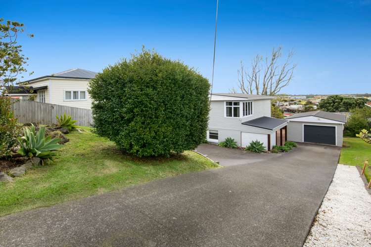 6 Nelson Street Helensville_17