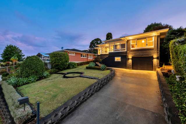 10 Hamlet Place Pukekohe_2