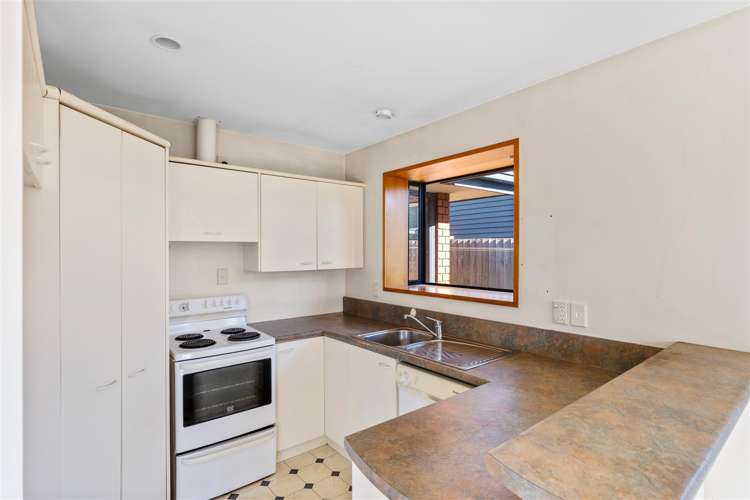 1/22 Boon Street Sydenham_6
