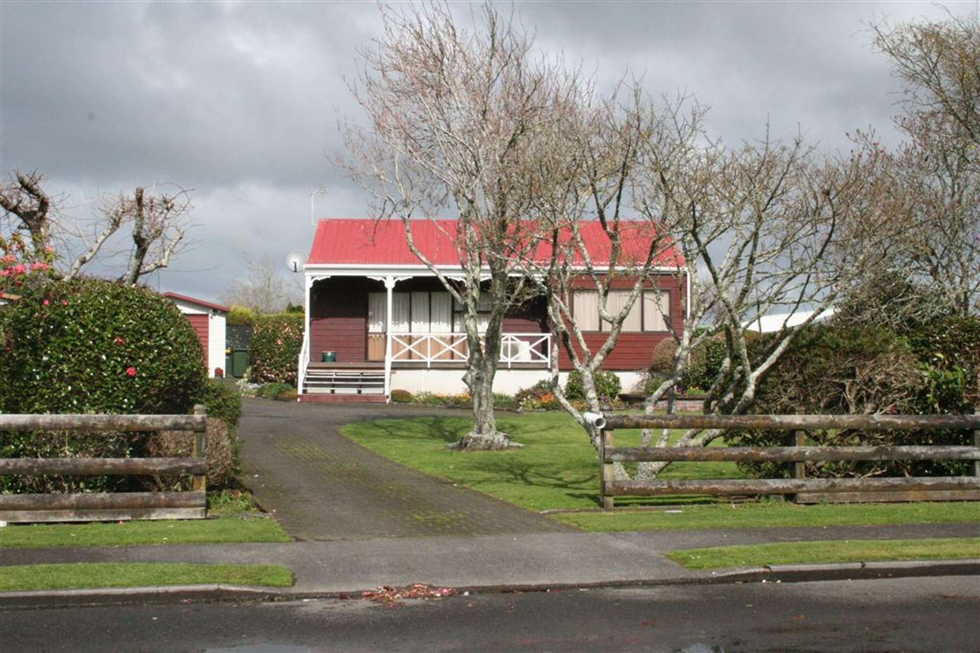 39 Takiroa Street Urenui_0