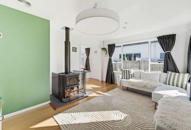 49 Gall Street_4