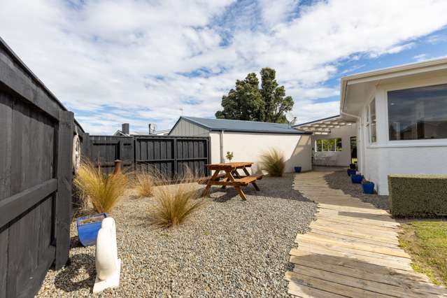 282 Tremaine Avenue Takaro_1