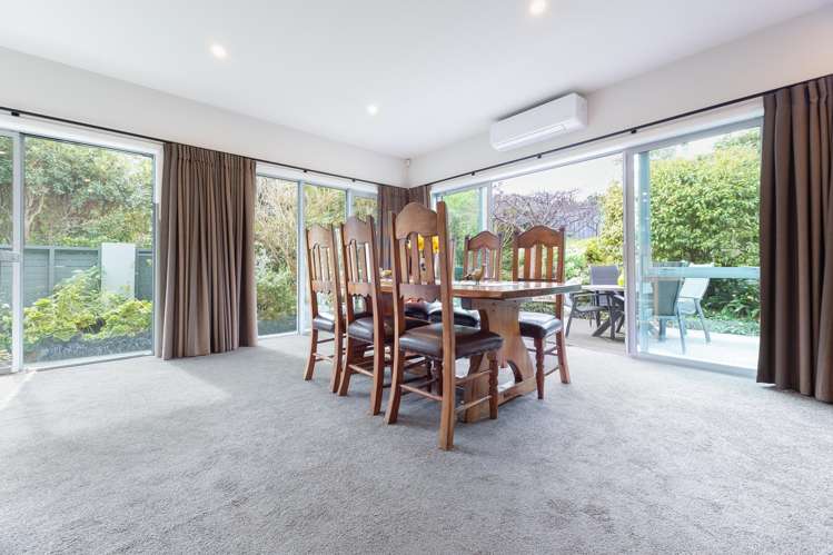 6A Kohutuhutu Road Raumati Beach_15