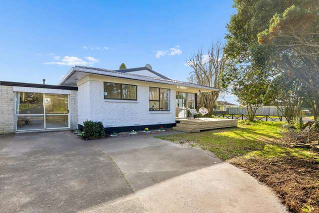 1/22 Gibbons Road Weymouth_2