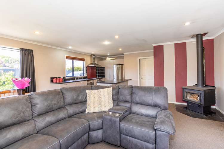 27 South Terrace Road Geraldine_8