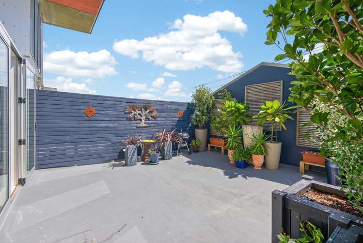 46A Sydney Street Petone_12