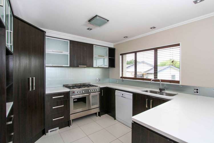 17 Reiman Street New Lynn_3