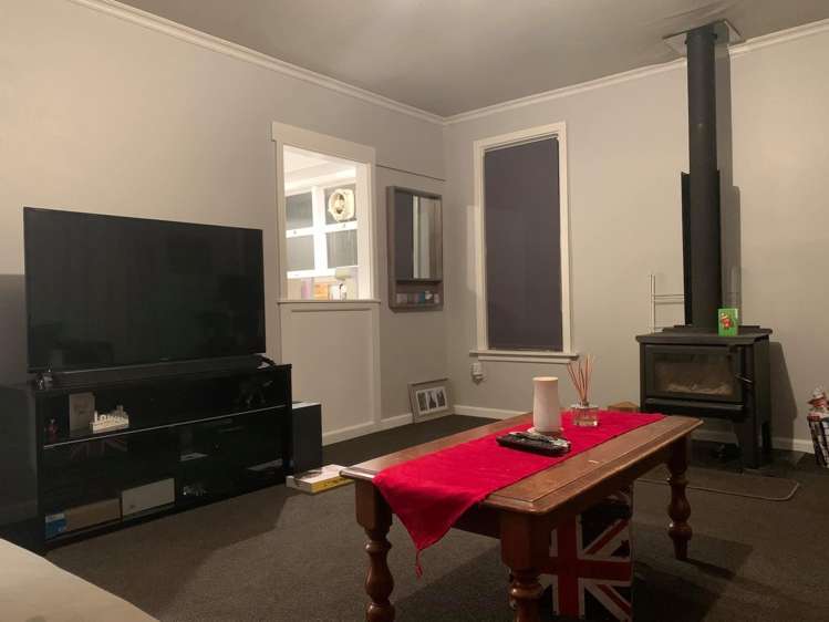 71 George Street Tinwald_9