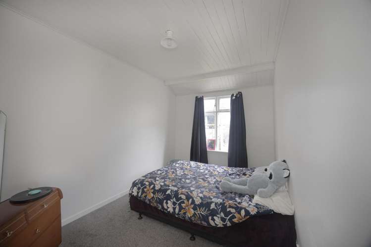 4 Rother Street Oamaru_9
