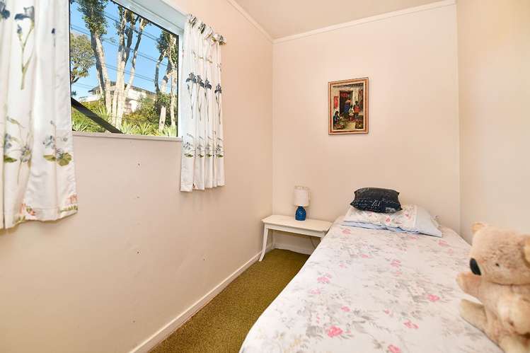 81 Duncansby Road Stanmore Bay_27