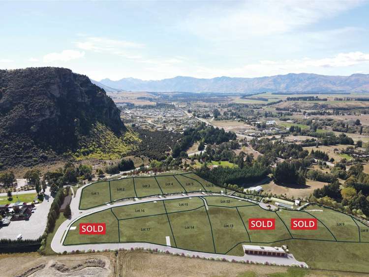 190-192 Wanaka-Luggate HWY Wanaka_16