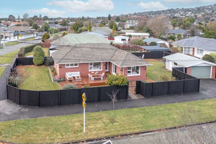 21 Blakiston Street Hoon Hay_18