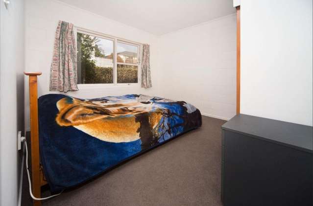 2/6 Parau Street 10044_4