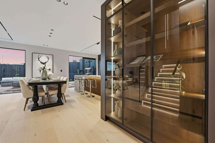 148 Te Oneroa Way Long Bay_10