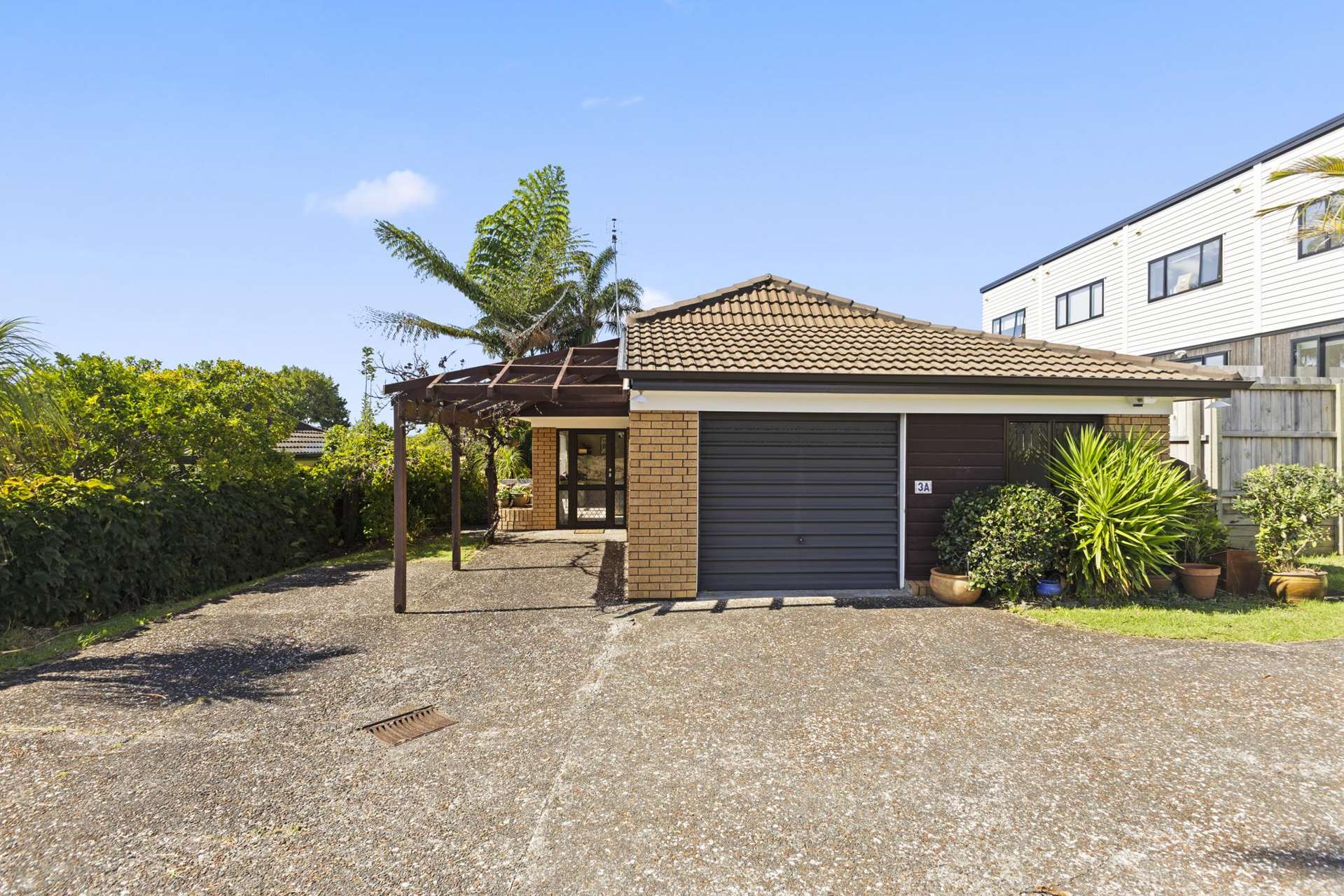 3a Rimu Road Mangere Bridge_0