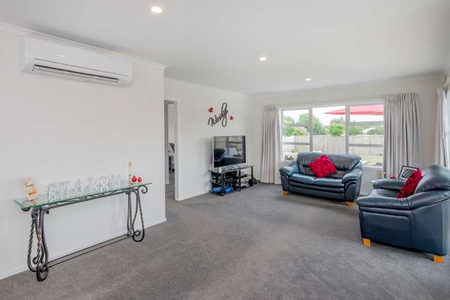 5 Gallipoli Place Paraparaumu_4