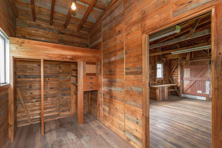 18 Meeanee Road Taradale_6