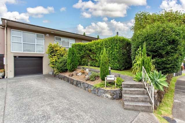 2/24 Clifton Road Hauraki_4