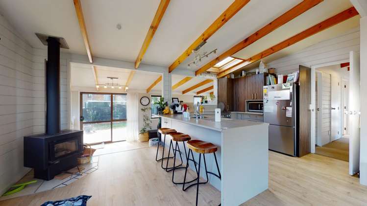 165 Carnoustie Drive_0