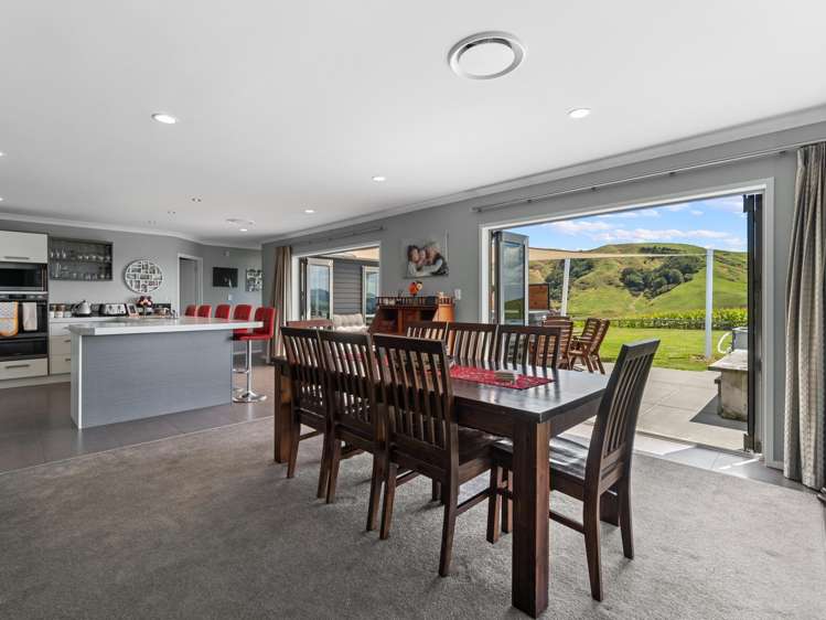 228 Happy Valley Road Te Awamutu_7