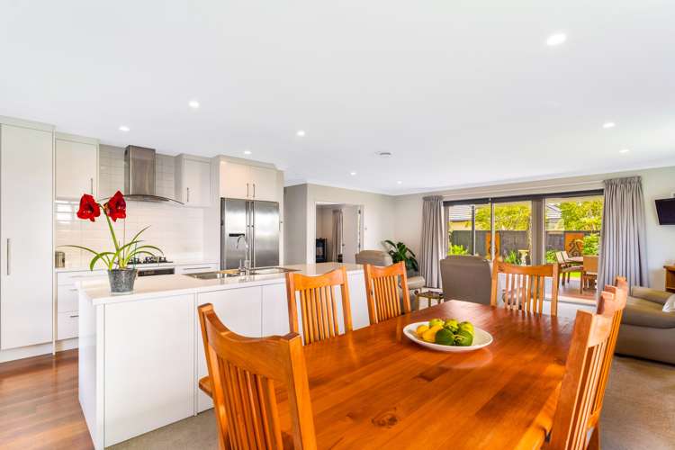 219 Taylor Pass Road Witherlea_9