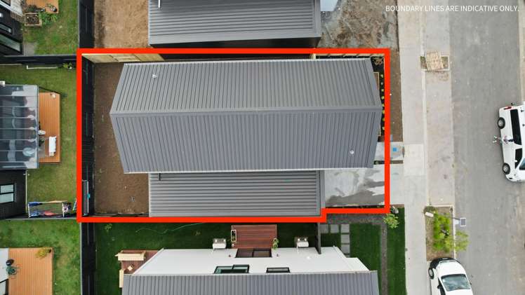 17 Absolum Crescent Chartwell_27