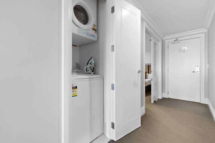 803/34 Lake Esplanade Queenstown_12